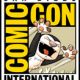 Scratch9 is at Comic-Con!