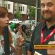 Video: Rob talks Scratch9 at Comic-Con