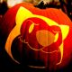 Halloween Scratch-o-Lantern Pattern!