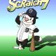 SCRATCH9 Loves The Detroit Tigers!