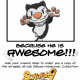 Get a Free Copy of the Scratch9 Hardcover!
