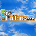 The PullBox.com The PullBox.com