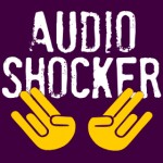 AudioShocker