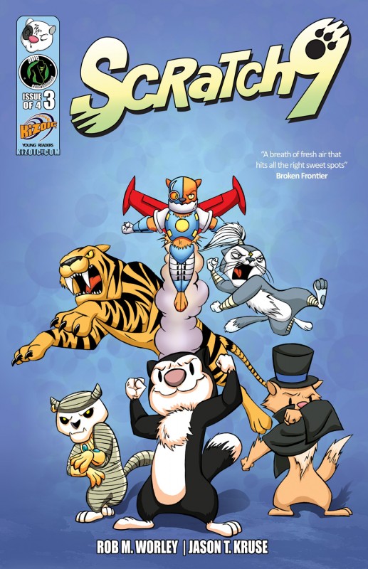 Scratch9 #3