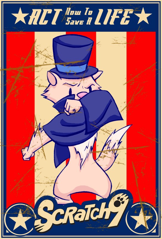 Beeslebohm Trading Card