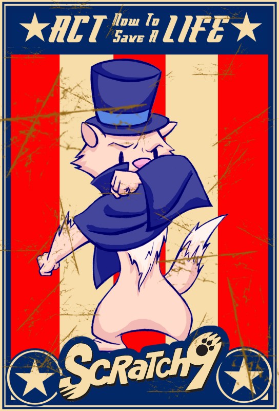 Beeslebohm Trading Card Beeslebohm Trading Card