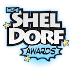 The Shel Dorf Awards The Shel Dorf Awards